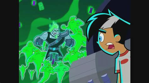 danny phantom extratorrent|Danny Phantom (Western Animation) .